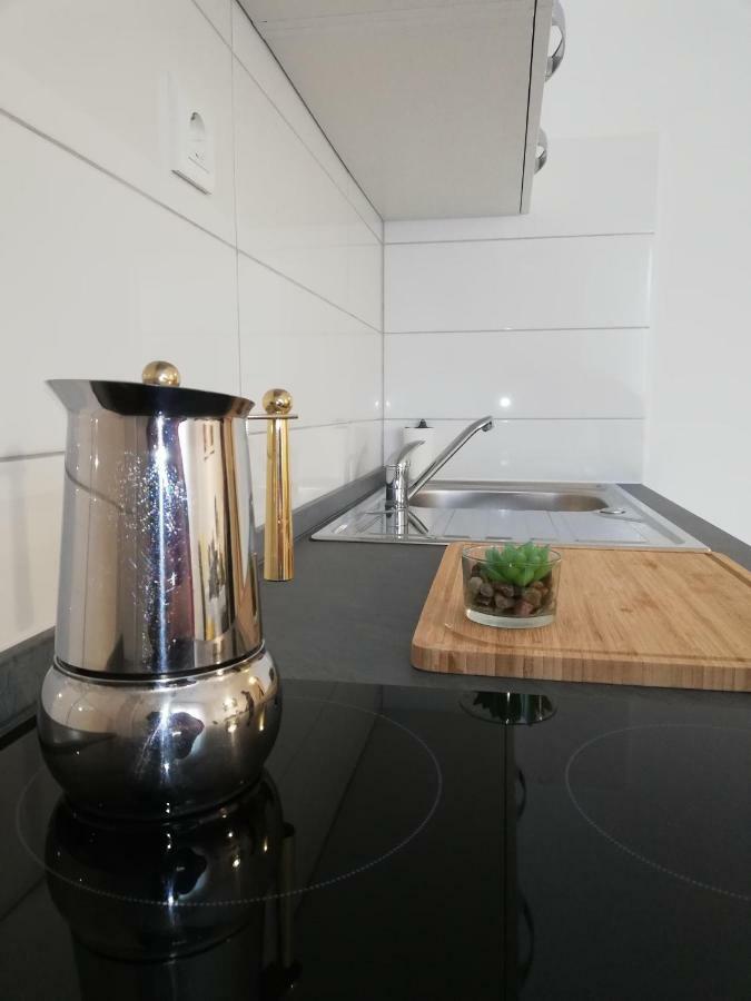 New Renovated Apartment 15 Min From Beach On Foot Pula Extérieur photo
